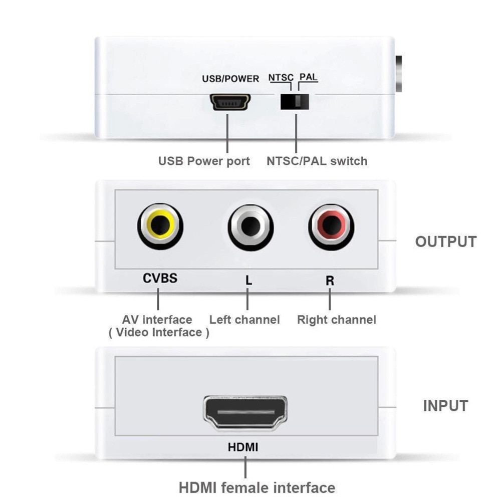 s-l1600 (5)