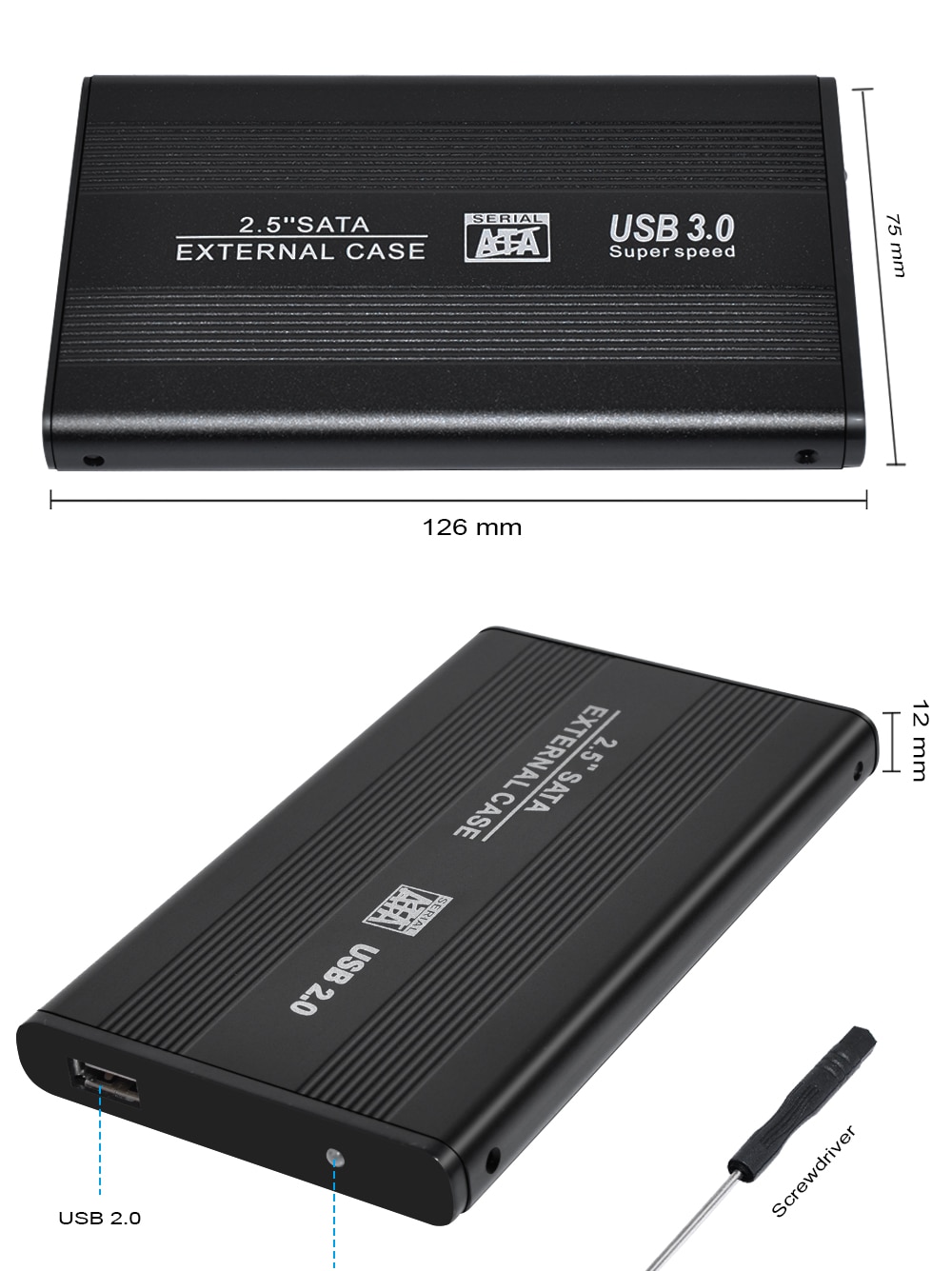 USB2,0铝合金硬盘盒_04